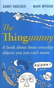 The Thingummy