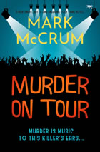 Murder On Tour